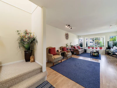 215 W 18th Street - 2