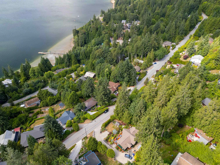 LOT 9 Sandy Hook Road, Sechelt, BC, V7Z 0P4 - 16