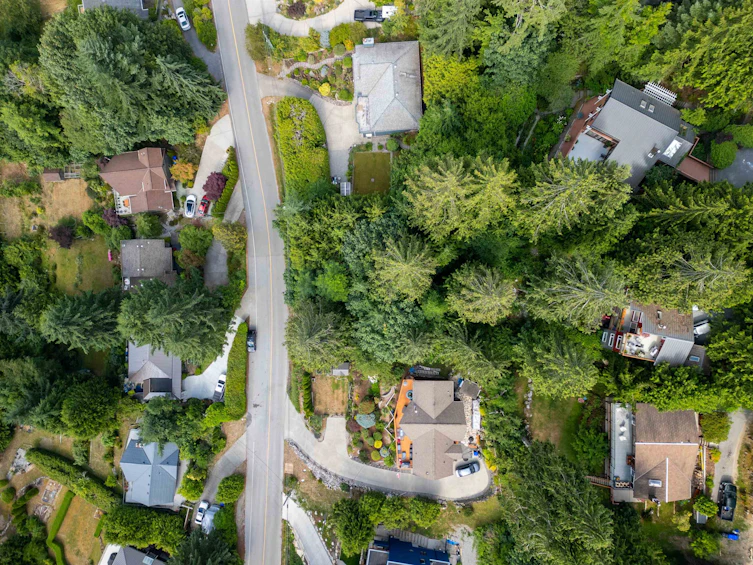 LOT 9 Sandy Hook Road, Sechelt, BC, V7Z 0P4 - 17