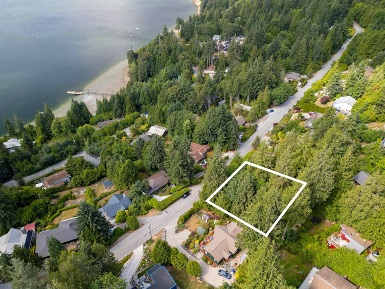 LOT 9 Sandy Hook Road, Sechelt, BC, V7Z 0P4 - 28