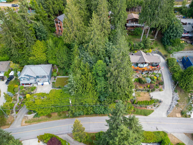 LOT 9 Sandy Hook Road, Sechelt, BC, V7Z 0P4 - 8