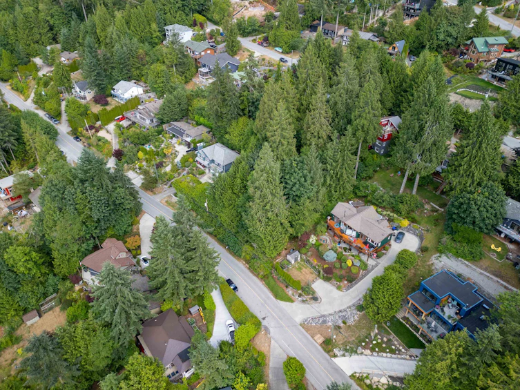 LOT 9 Sandy Hook Road, Sechelt, BC, V7Z 0P4 - 23