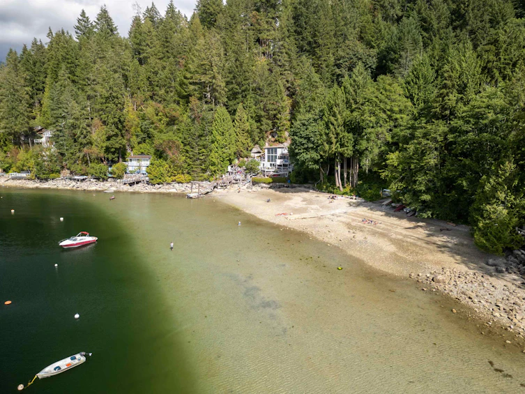 LOT 9 Sandy Hook Road, Sechelt, BC, V7Z 0P4 - 12