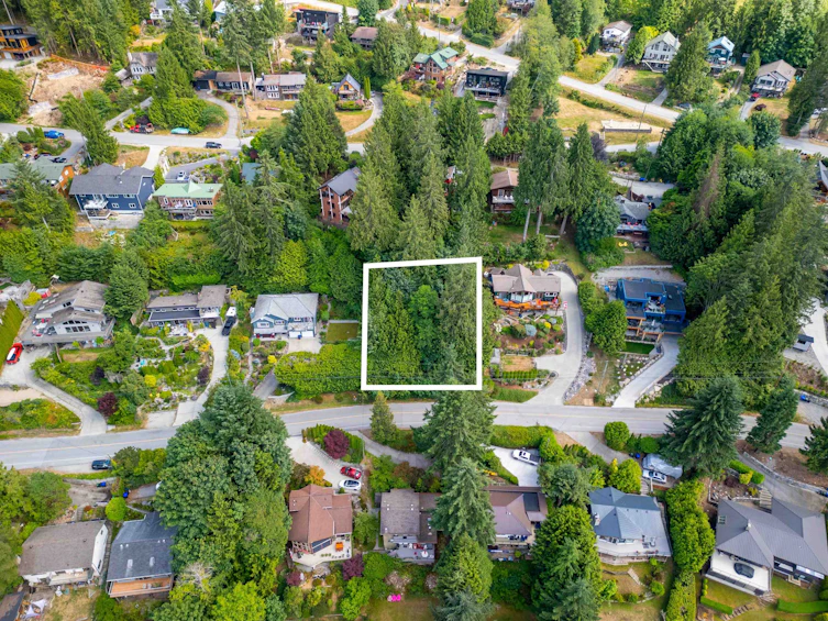 LOT 9 Sandy Hook Road, Sechelt, BC, V7Z 0P4 - 25