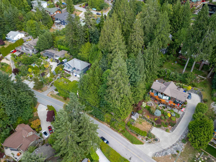 LOT 9 Sandy Hook Road, Sechelt, BC, V7Z 0P4 - 20