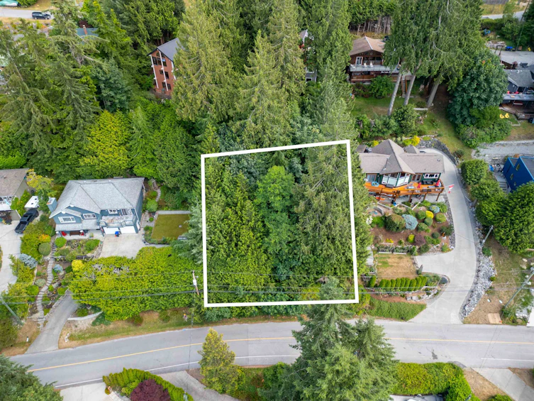 LOT 9 Sandy Hook Road, Sechelt, BC, V7Z 0P4 - 24
