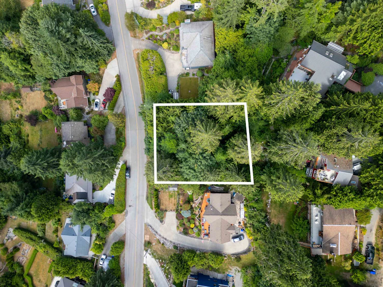 LOT 9 Sandy Hook Road, Sechelt, BC, V7Z 0P4 - 26