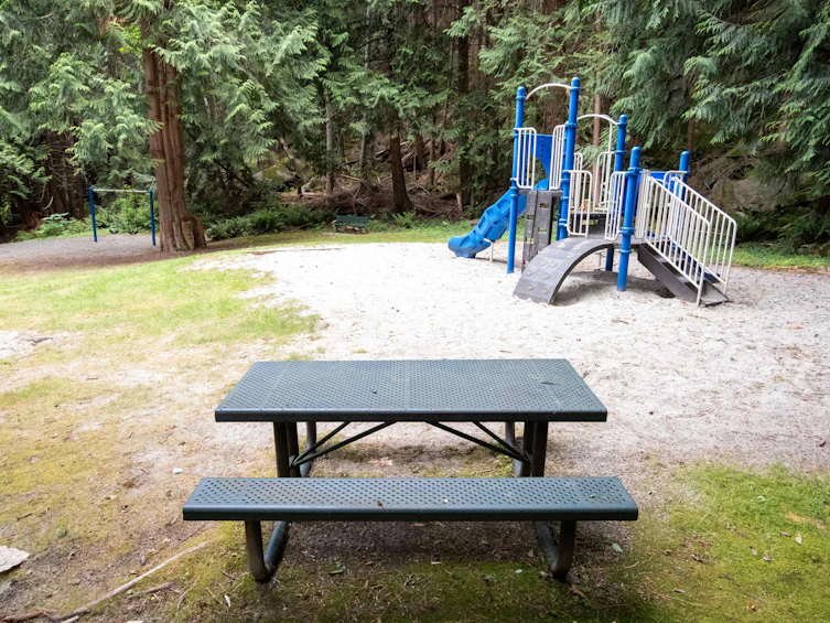 LOT 9 Sandy Hook Road, Sechelt, BC, V7Z 0P4 - 10
