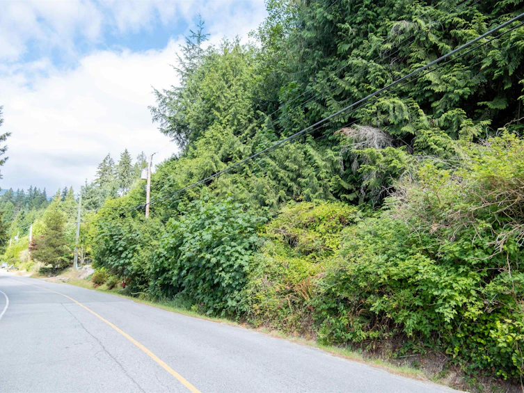 LOT 9 Sandy Hook Road, Sechelt, BC, V7Z 0P4 - 21