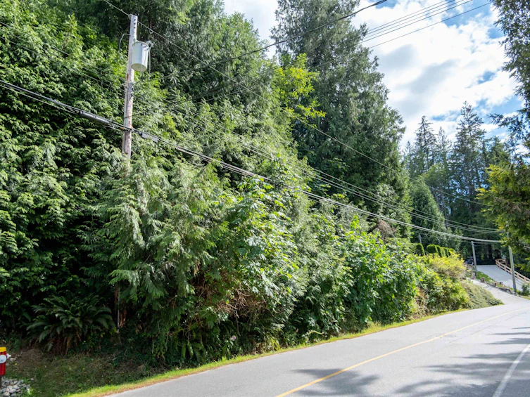 LOT 9 Sandy Hook Road, Sechelt, BC, V7Z 0P4 - 22