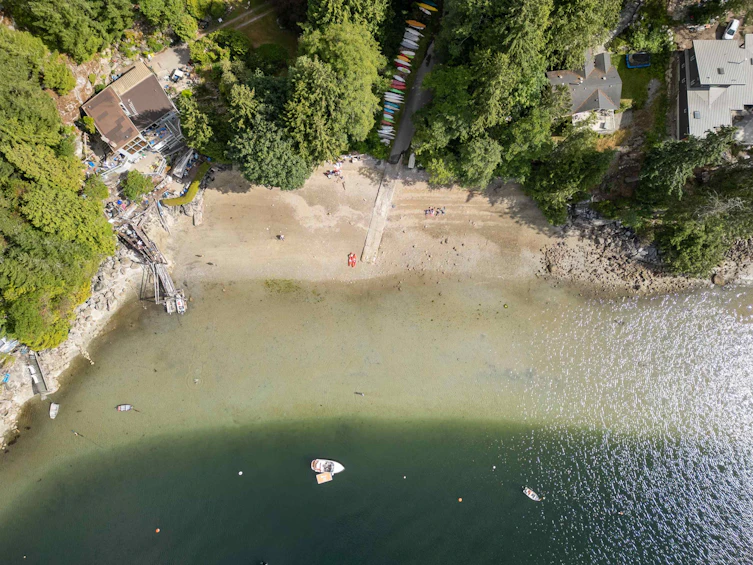 LOT 9 Sandy Hook Road, Sechelt, BC, V7Z 0P4 - 13