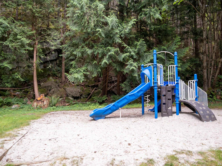 LOT 9 Sandy Hook Road, Sechelt, BC, V7Z 0P4 - 11