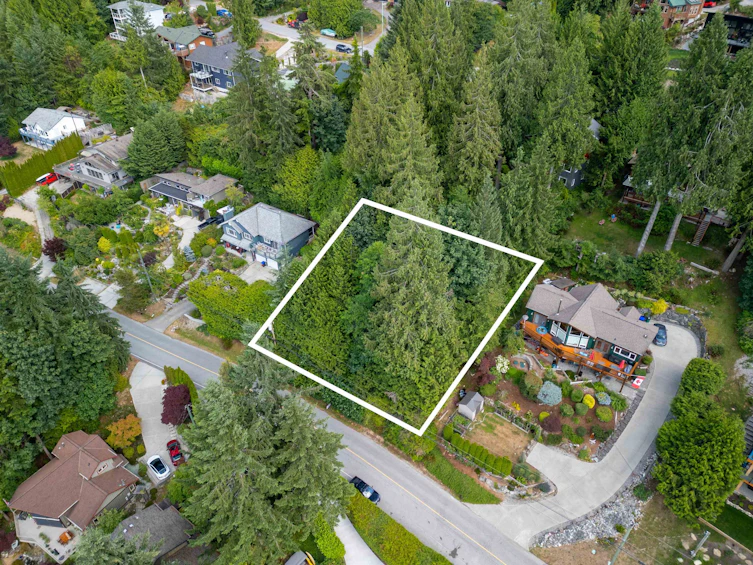 LOT 9 Sandy Hook Road, Sechelt, BC, V7Z 0P4 - 30