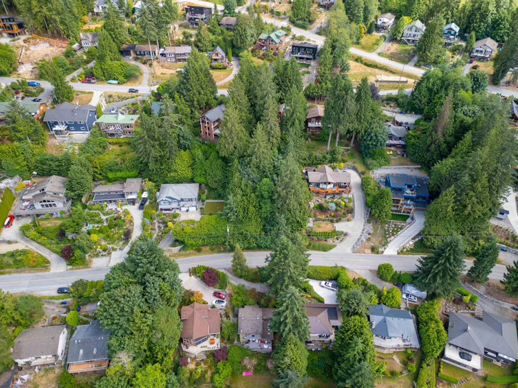 LOT 9 Sandy Hook Road, Sechelt, BC, V7Z 0P4 - 19