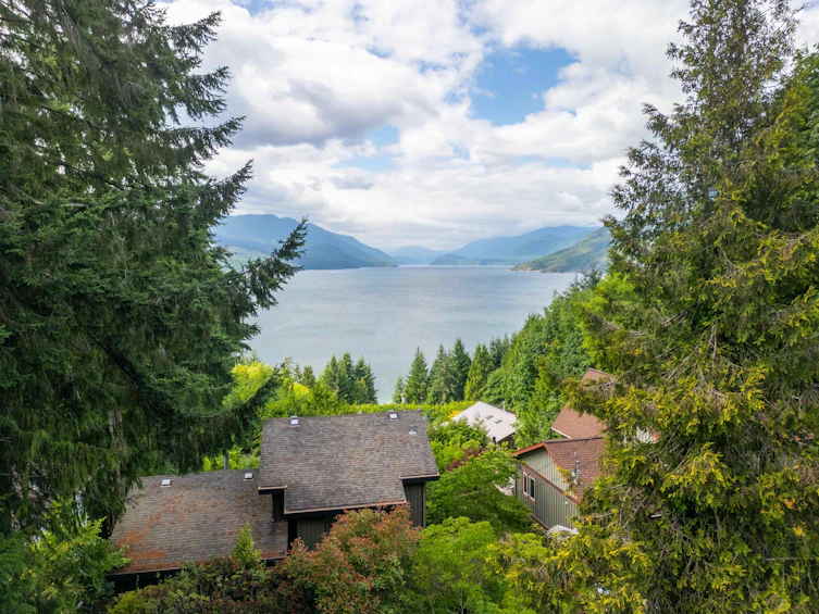LOT 9 Sandy Hook Road, Sechelt, BC, V7Z 0P4 - 7