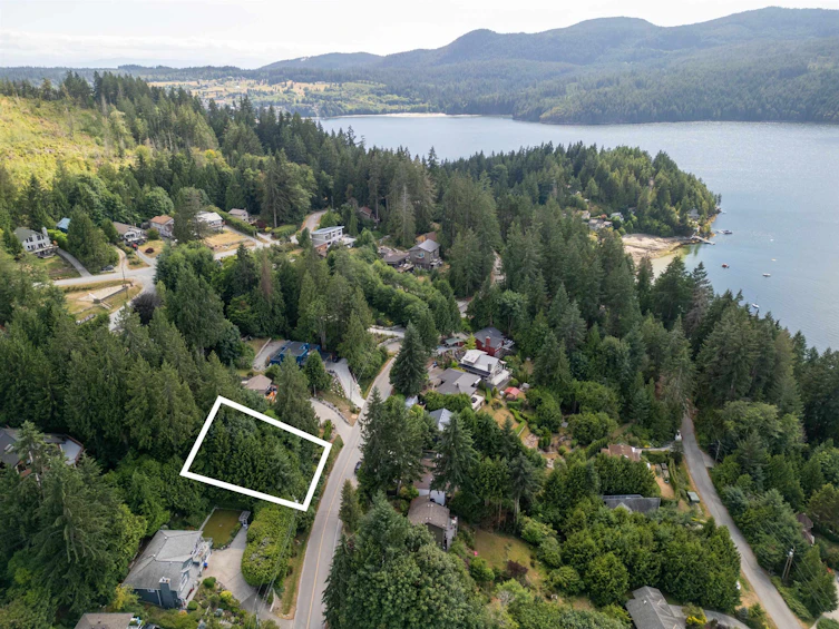 LOT 9 Sandy Hook Road, Sechelt, BC, V7Z 0P4 - 29
