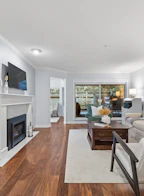 107 3690 Banff Court