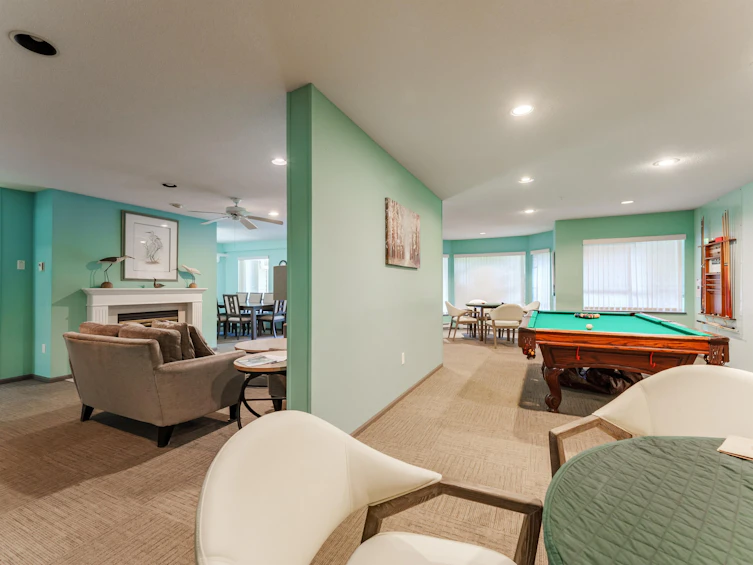 107-3690 Banff Court, North Vancouver, BC, V7H 2Y7 - 32