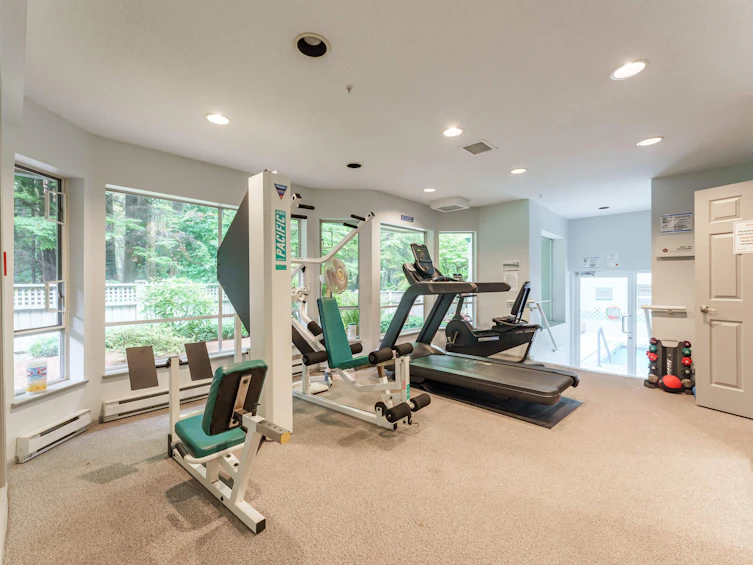 107-3690 Banff Court, North Vancouver, BC, V7H 2Y7 - 31