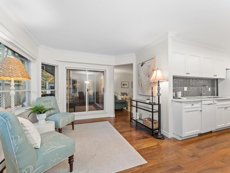 107-3690 Banff Court, North Vancouver, BC, V7H 2Y7 - 13