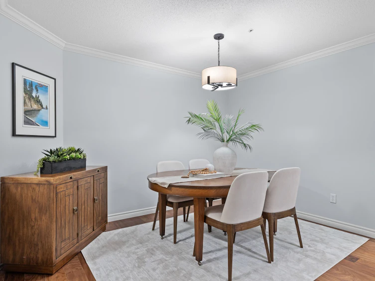 107-3690 Banff Court, North Vancouver, BC, V7H 2Y7 - 6