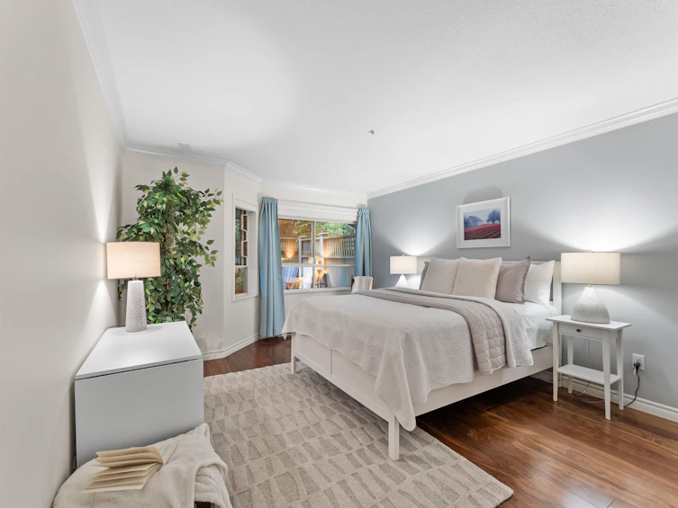 107-3690 Banff Court, North Vancouver, BC, V7H 2Y7 - 14
