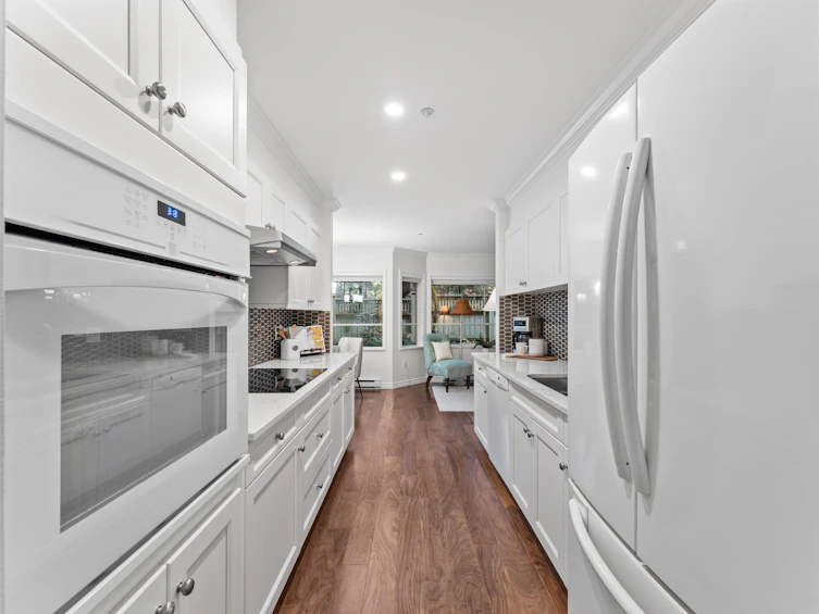 107-3690 Banff Court, North Vancouver, BC, V7H 2Y7 - 10