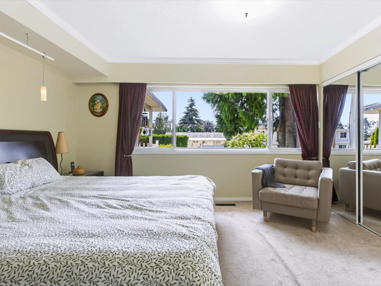 13830 Blackburn Avenue, Surrey, BC, V4B 2Y8 - 20