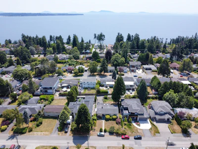 13830 Blackburn Avenue - 3