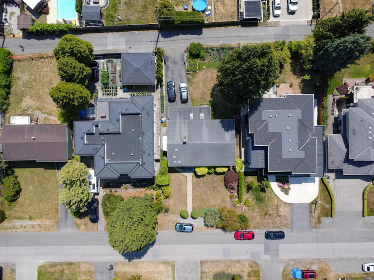 13830 Blackburn Avenue, Surrey, BC, V4B 2Y8 - 37