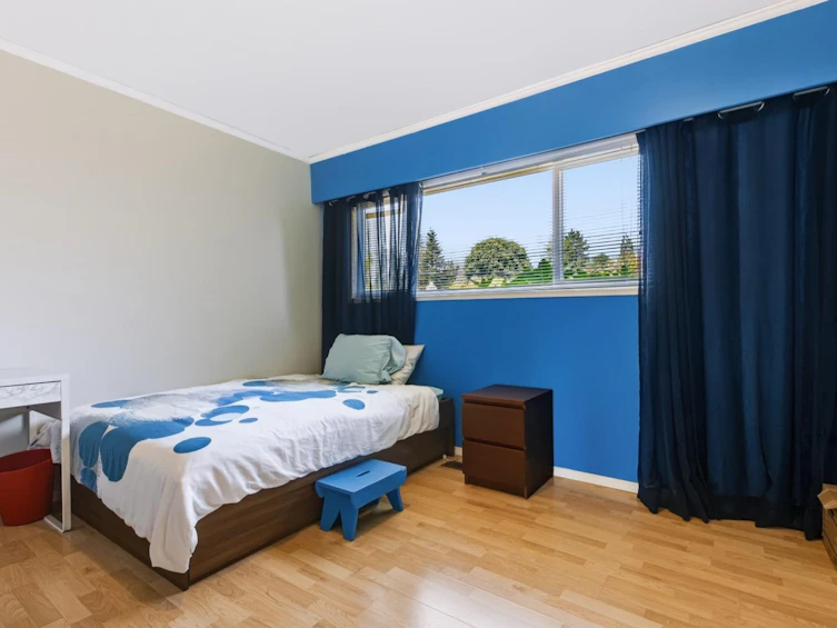 13830 Blackburn Avenue, Surrey, BC, V4B 2Y8 - 22