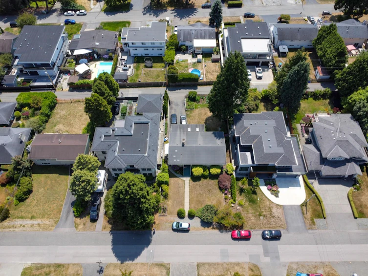 13830 Blackburn Avenue, Surrey, BC, V4B 2Y8 - 38