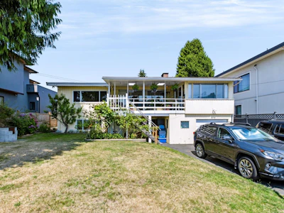 13830 Blackburn Avenue - 4