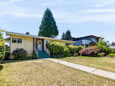 13830 Blackburn Avenue - 2