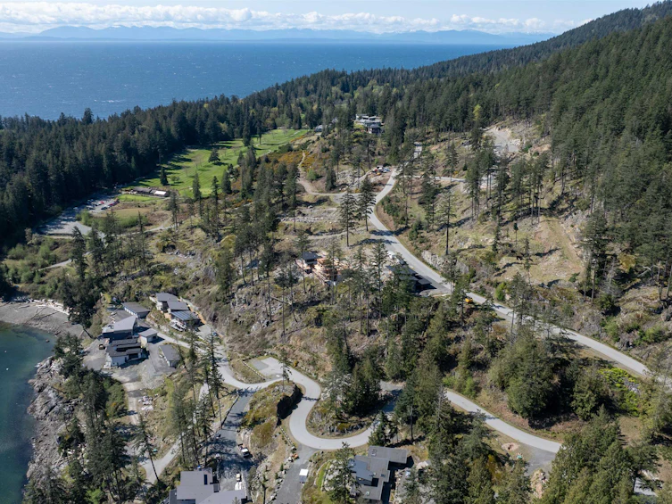 822 Mcintosh Lane, Bowen Island, BC, V0N 1G2 - 10