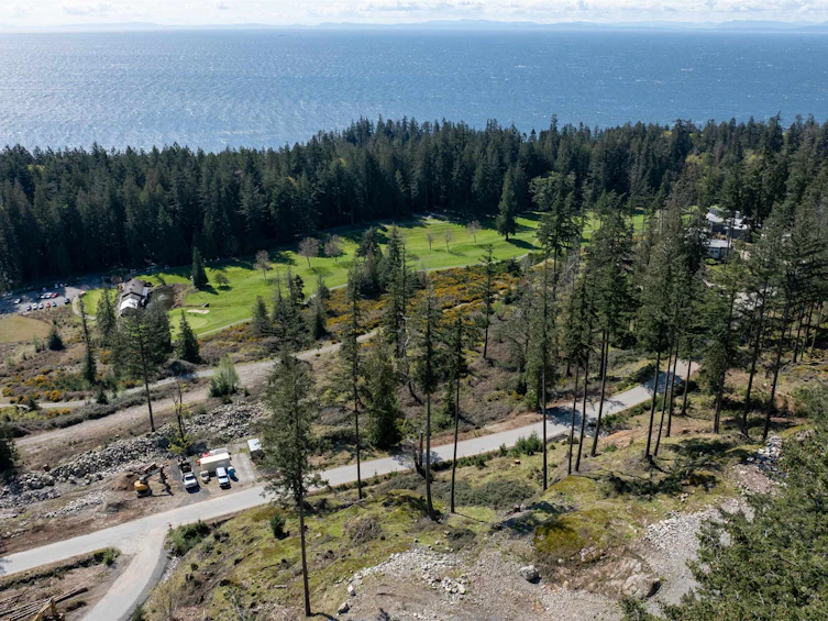 822 Mcintosh Lane, Bowen Island, BC, V0N 1G2 - 12