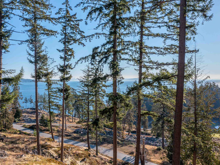 822 Mcintosh Lane, Bowen Island, BC, V0N 1G2 - 3