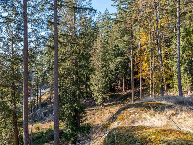 822 Mcintosh Lane, Bowen Island, BC, V0N 1G2 - 6