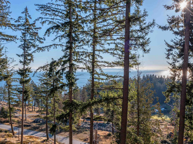 822 Mcintosh Lane, Bowen Island, BC, V0N 1G2 - 7