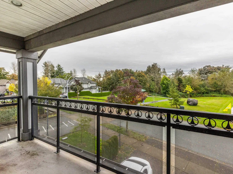 3415 Nightingale Drive, Abbotsford, BC, V2T 5W3 - 36