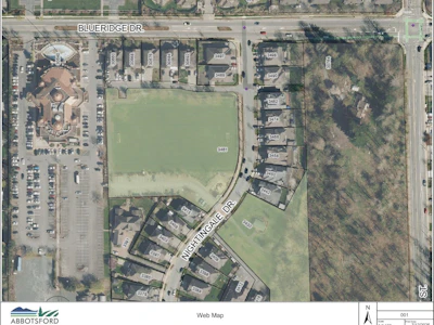 3415 Nightingale Drive - 4