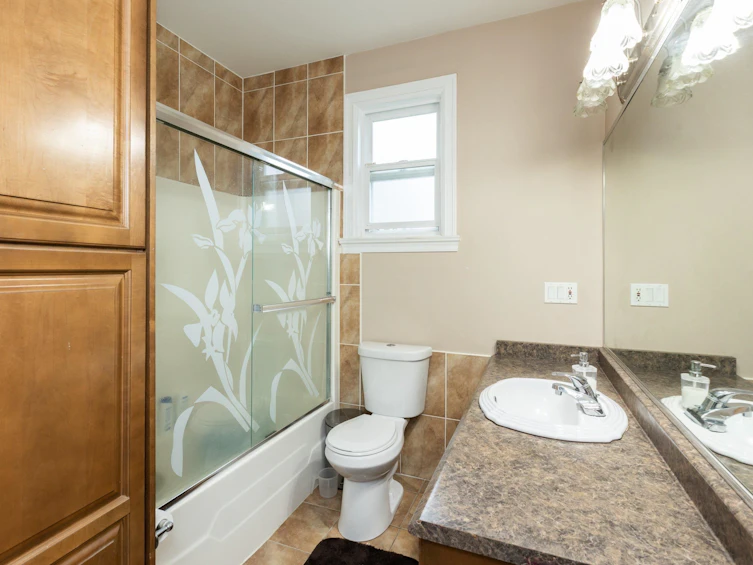 3415 Nightingale Drive, Abbotsford, BC, V2T 5W3 - 24