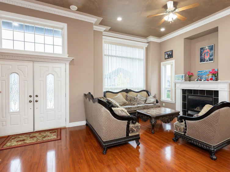 3415 Nightingale Drive, Abbotsford, BC, V2T 5W3 - 6