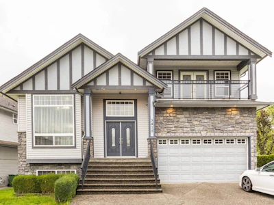 3415 Nightingale Drive - 2