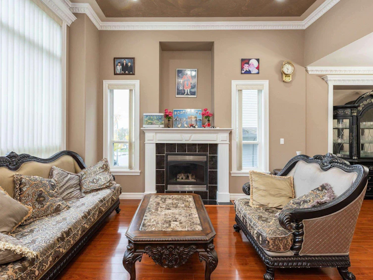 3415 Nightingale Drive, Abbotsford, BC, V2T 5W3 - 5