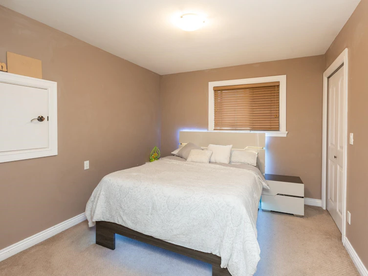 3415 Nightingale Drive, Abbotsford, BC, V2T 5W3 - 23