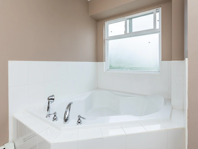 3415 Nightingale Drive, Abbotsford, BC, V2T 5W3 - 19