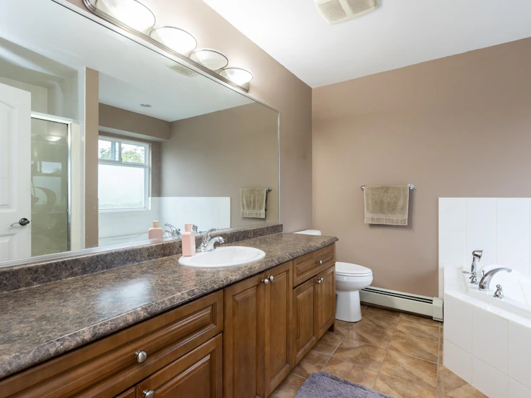 3415 Nightingale Drive, Abbotsford, BC, V2T 5W3 - 18