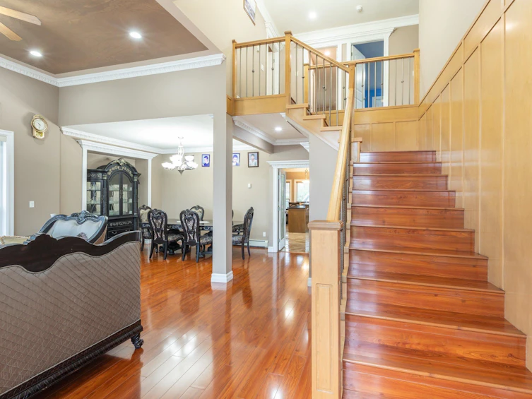 3415 Nightingale Drive, Abbotsford, BC, V2T 5W3 - 7
