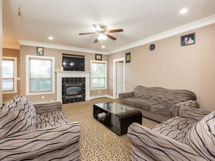 3415 Nightingale Drive, Abbotsford, BC, V2T 5W3 - 13
